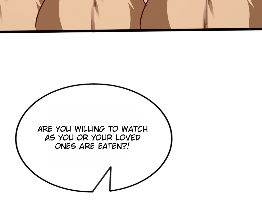 Read aura recovery_ i get a new skill everyday Manga Online