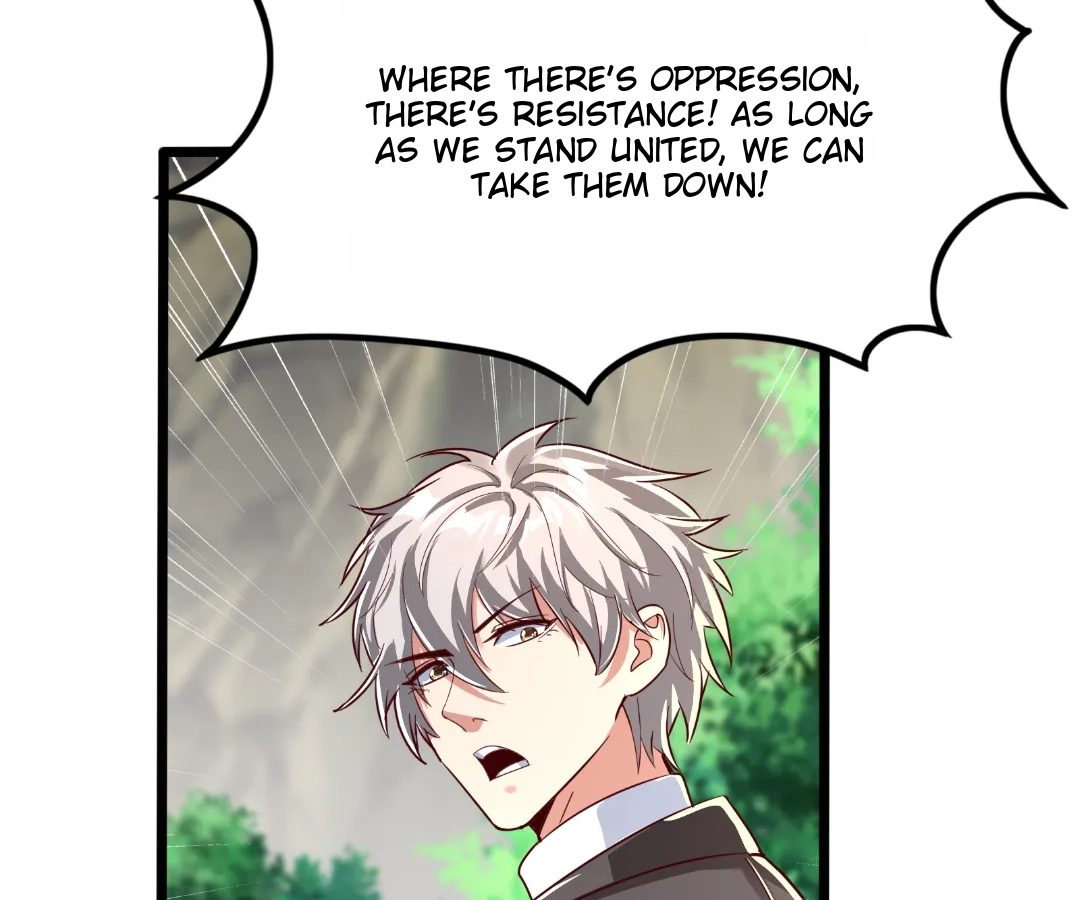 Read aura recovery_ i get a new skill everyday Manga Online
