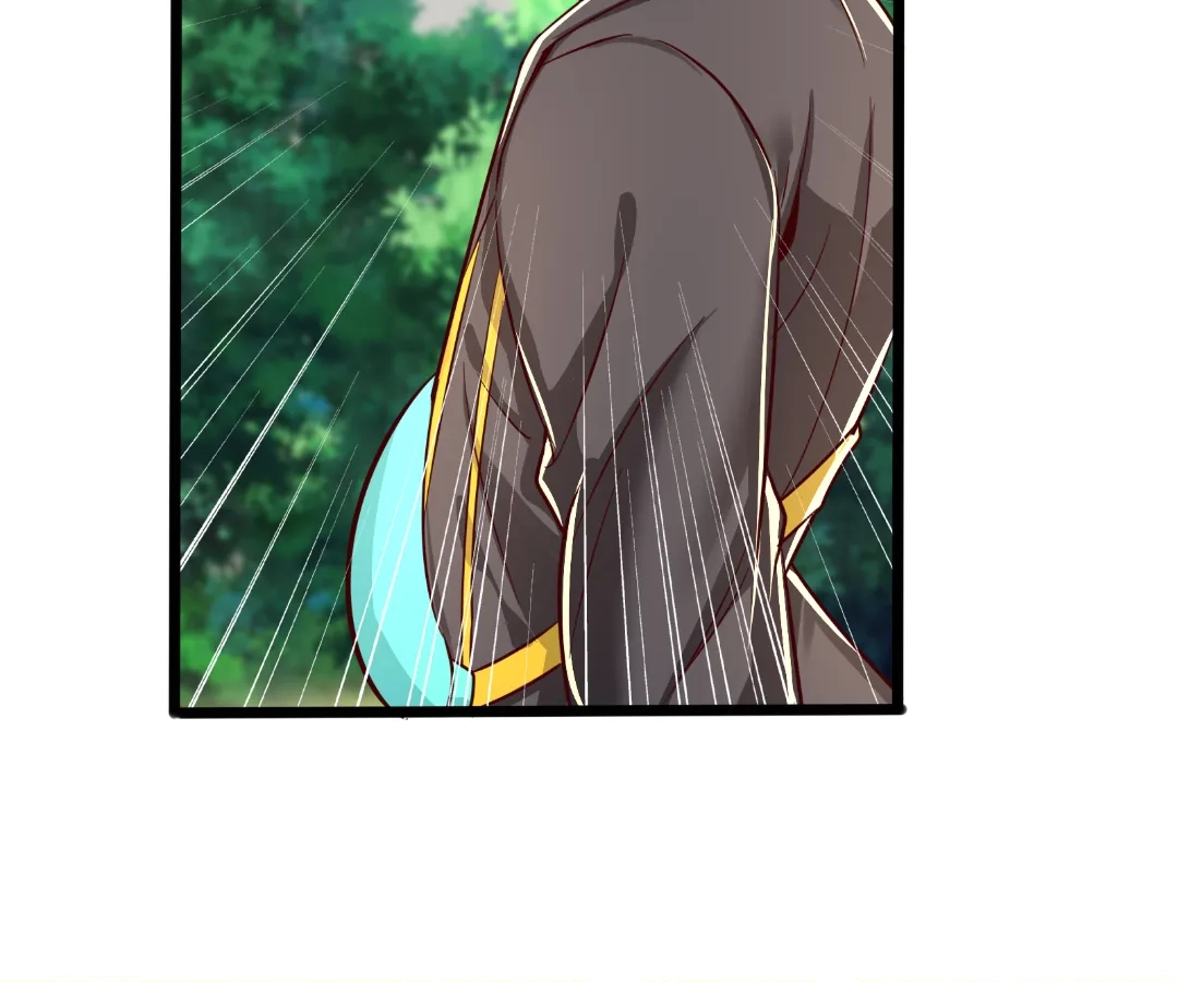 Read aura recovery_ i get a new skill everyday Manga Online