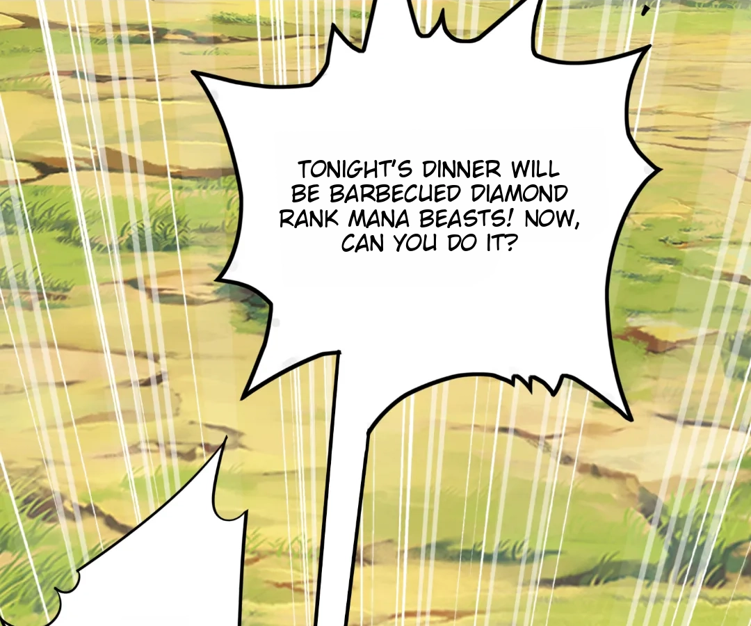 Read aura recovery_ i get a new skill everyday Manga Online