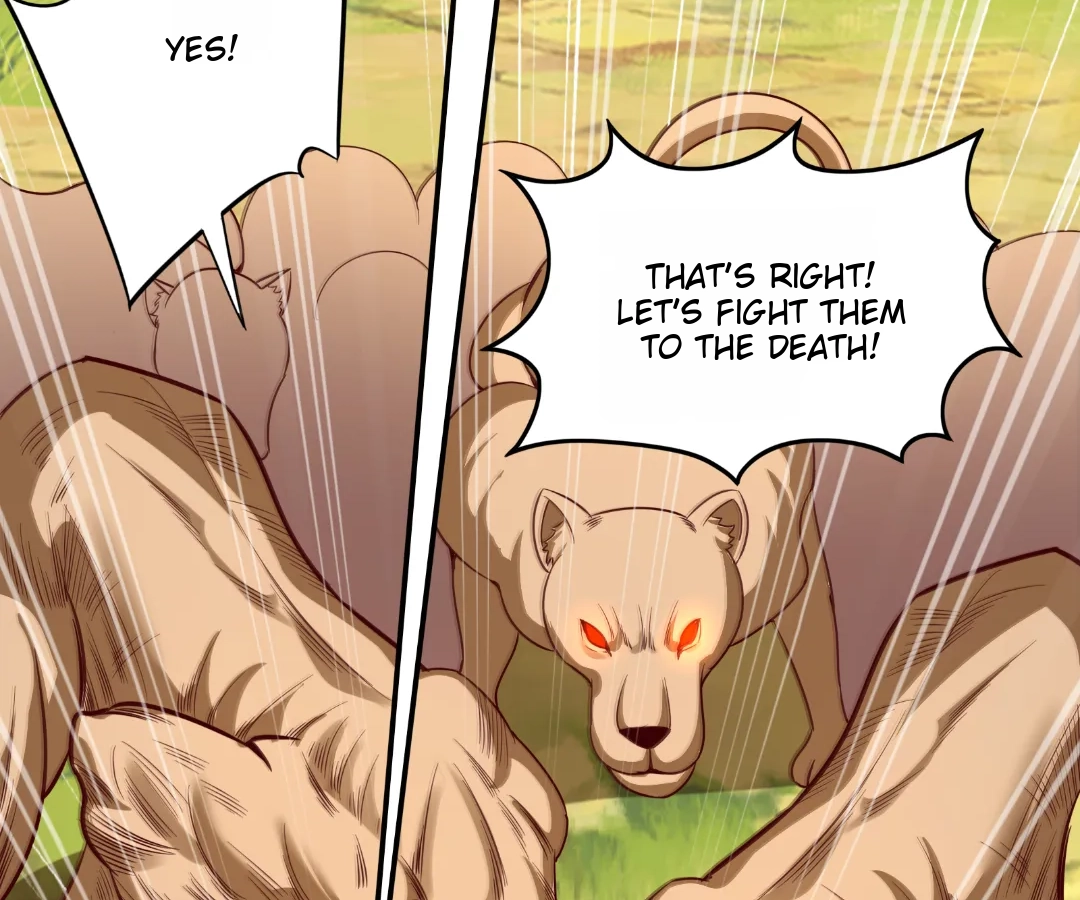 Read aura recovery_ i get a new skill everyday Manga Online