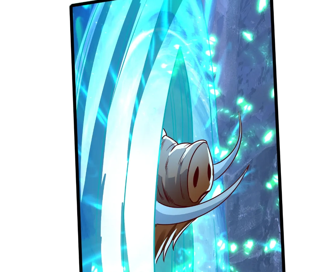 Read aura recovery_ i get a new skill everyday Manga Online