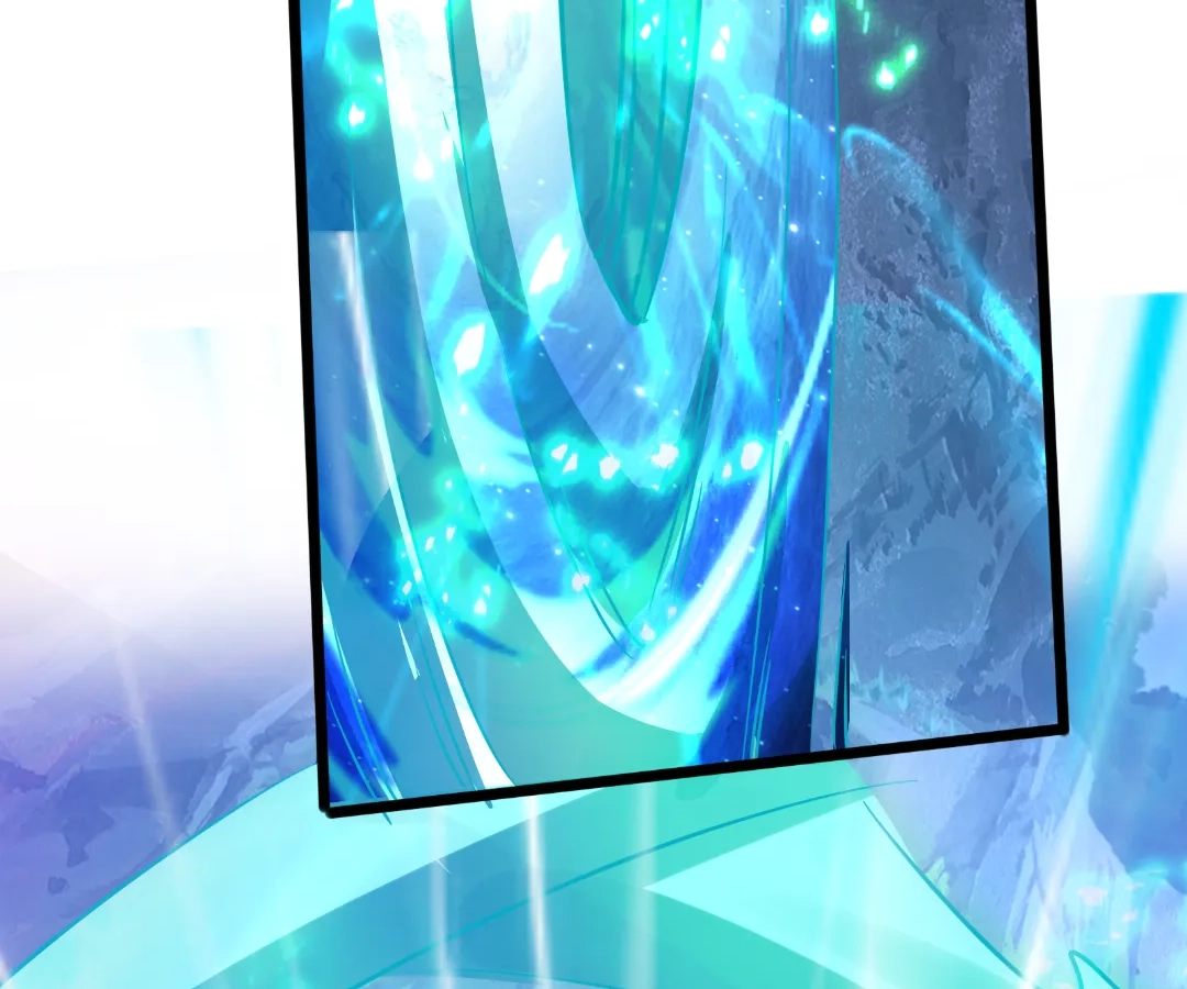 Read aura recovery_ i get a new skill everyday Manga Online