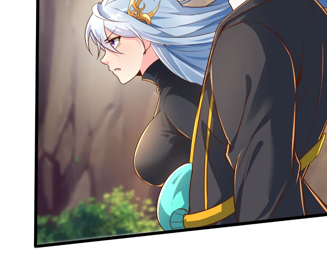 Read aura recovery_ i get a new skill everyday Manga Online