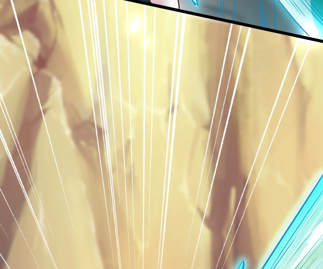 Read aura recovery_ i get a new skill everyday Manga Online