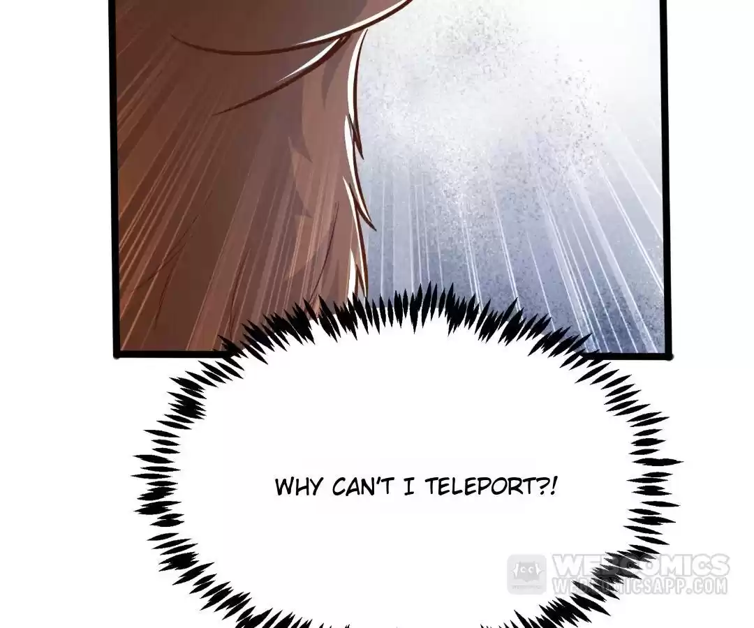 Read aura recovery_ i get a new skill everyday Manga Online