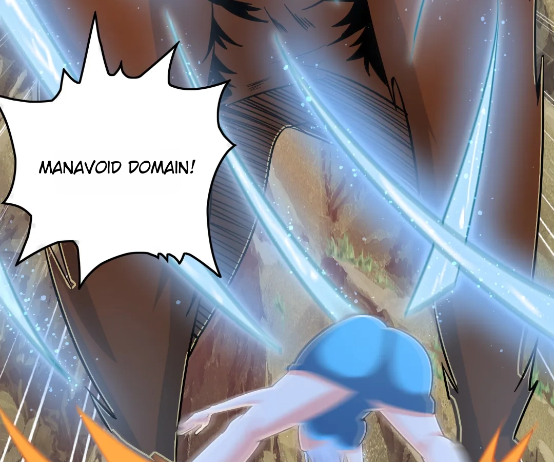 Read aura recovery_ i get a new skill everyday Manga Online