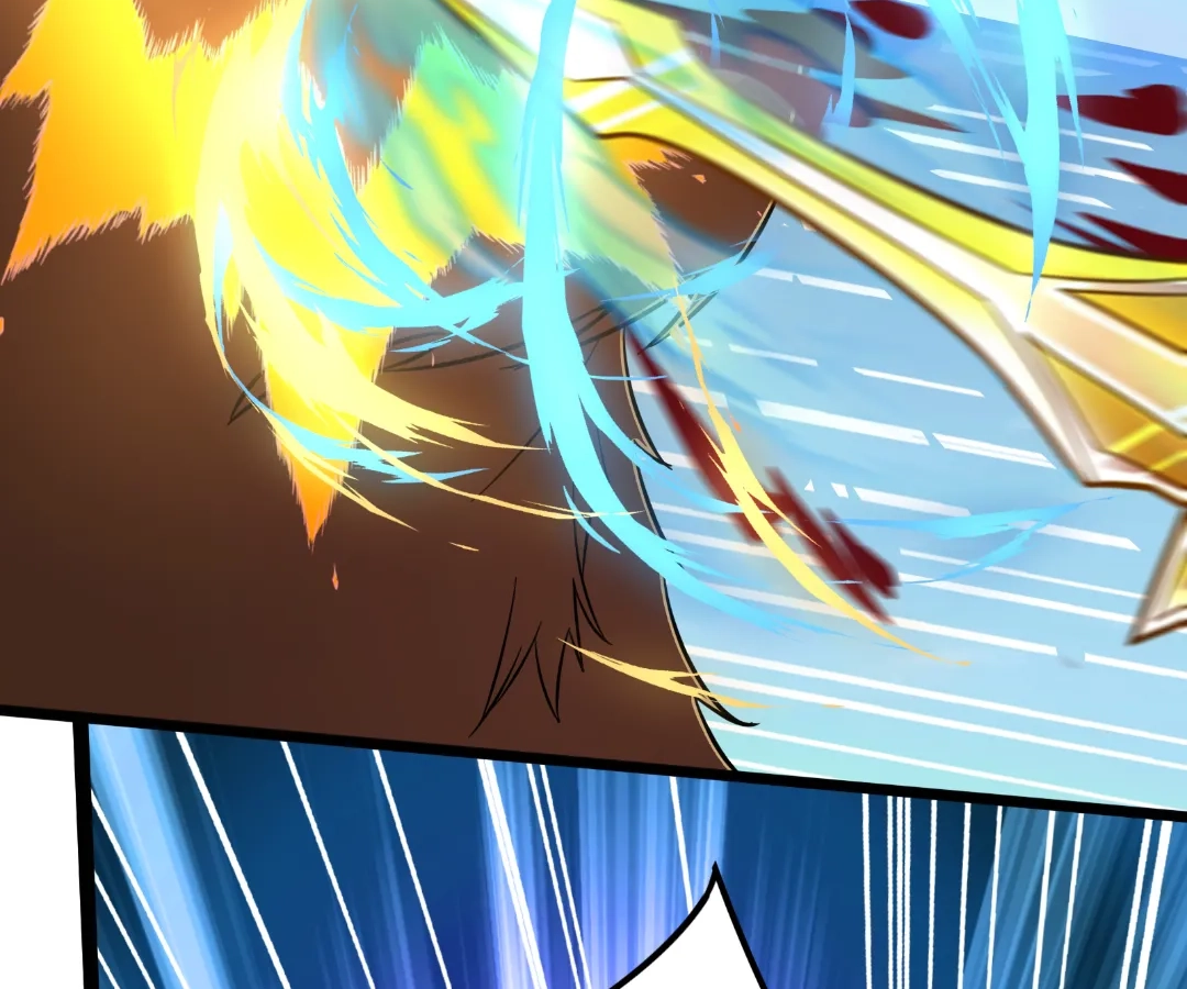Read aura recovery_ i get a new skill everyday Manga Online