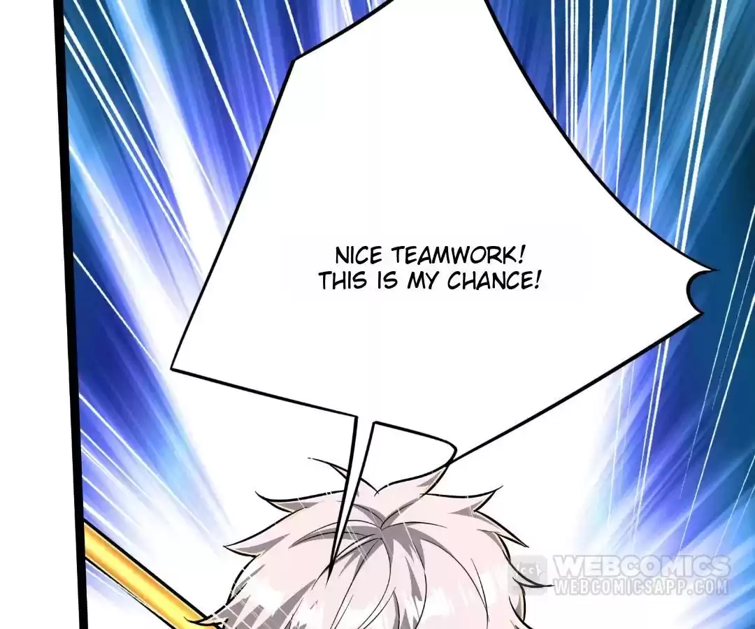 Read aura recovery_ i get a new skill everyday Manga Online