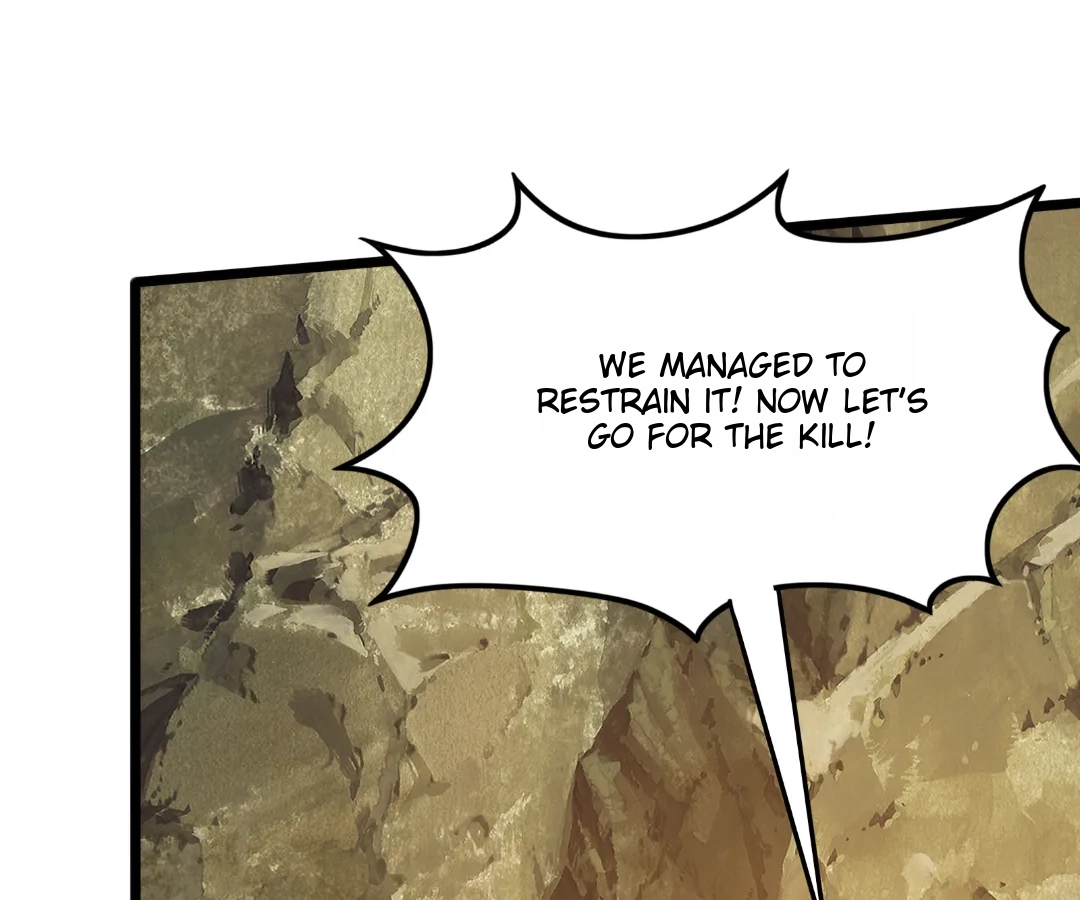 Read aura recovery_ i get a new skill everyday Manga Online