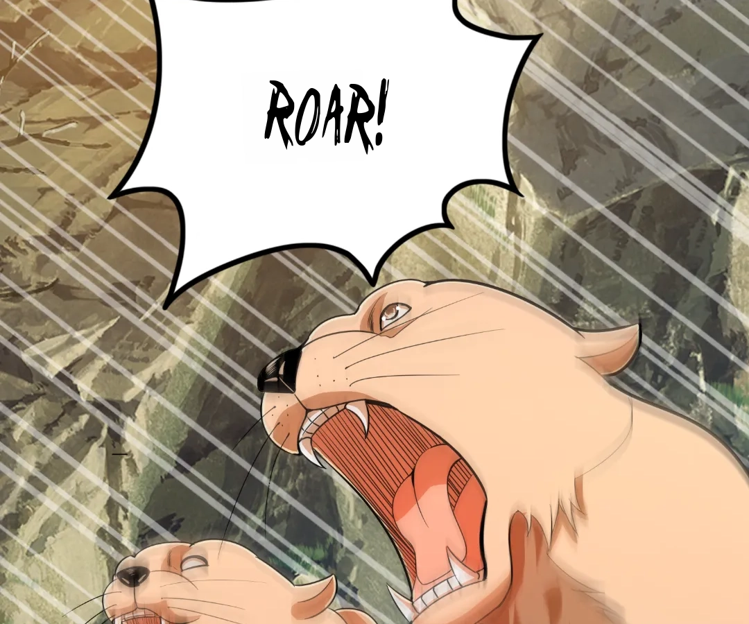 Read aura recovery_ i get a new skill everyday Manga Online
