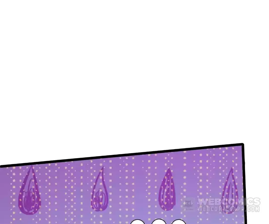 Read aura recovery_ i get a new skill everyday Manga Online