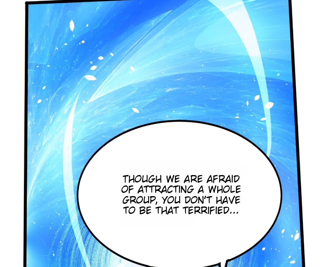 Read aura recovery_ i get a new skill everyday Manga Online