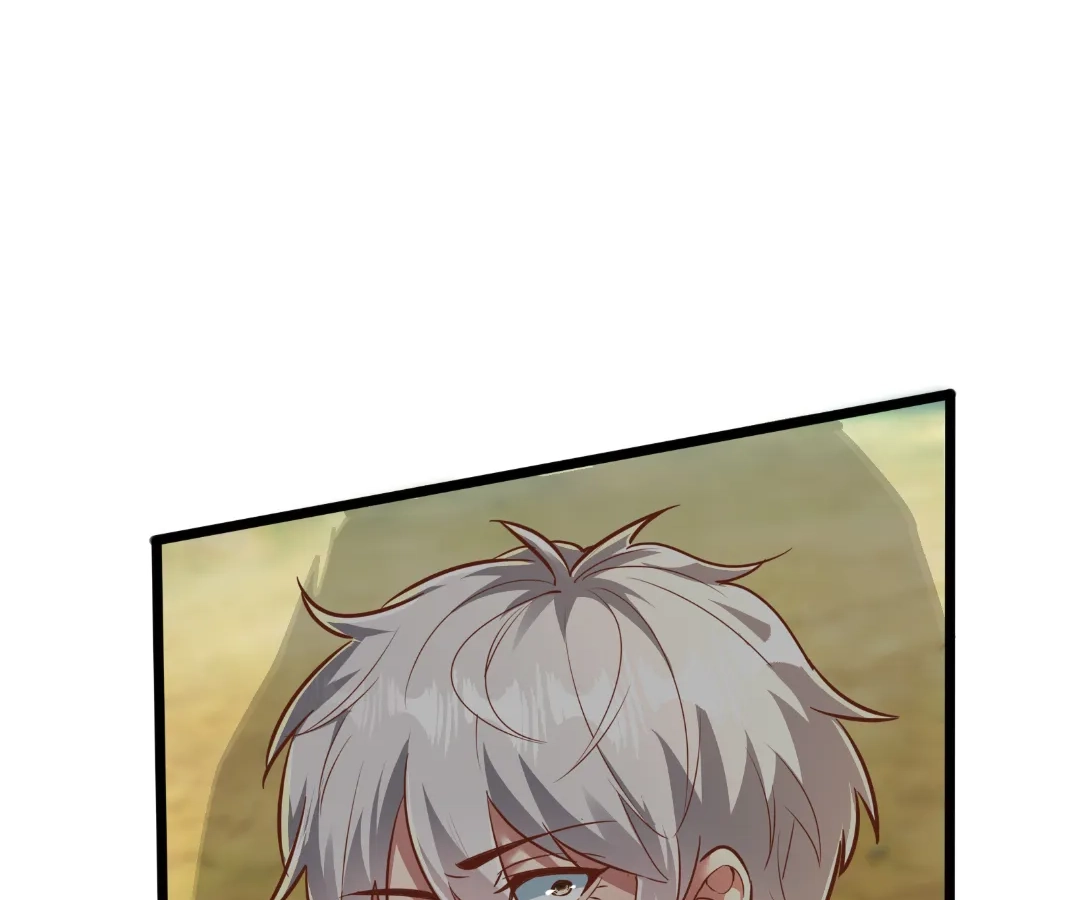 Read aura recovery_ i get a new skill everyday Manga Online