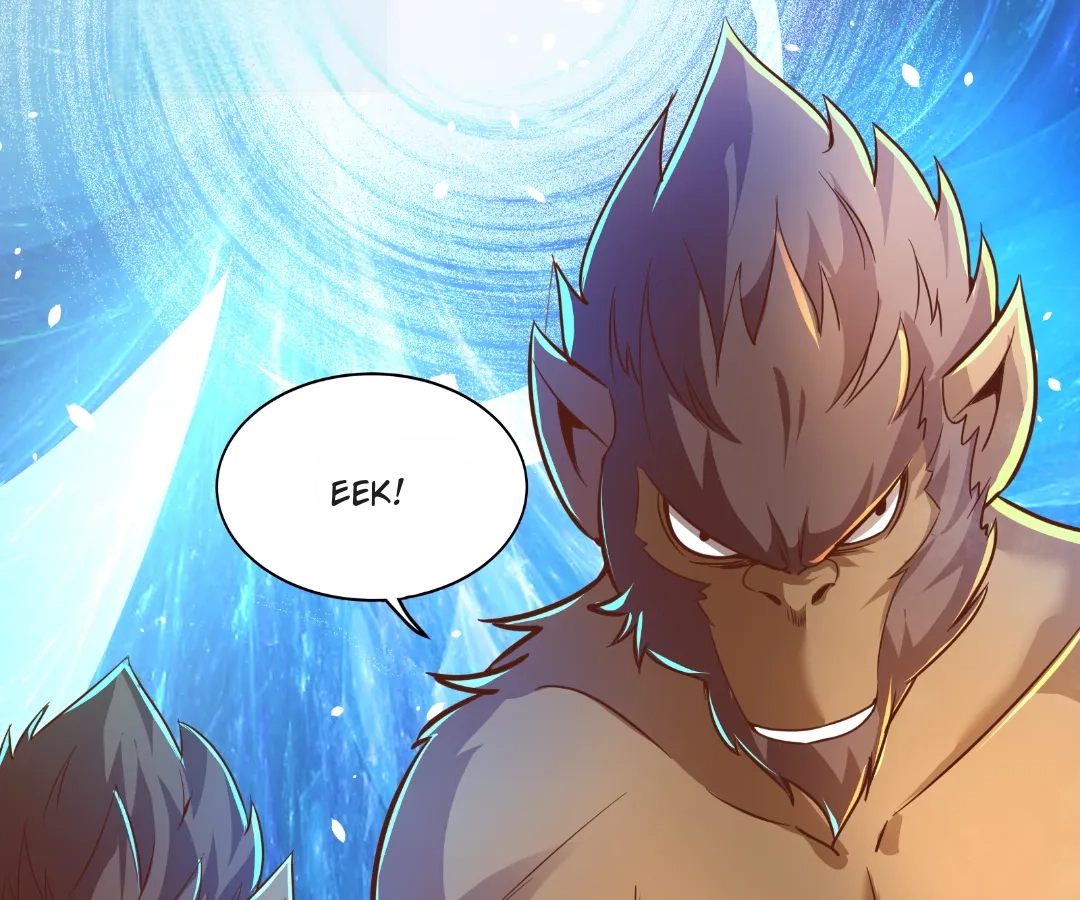 Read aura recovery_ i get a new skill everyday Manga Online