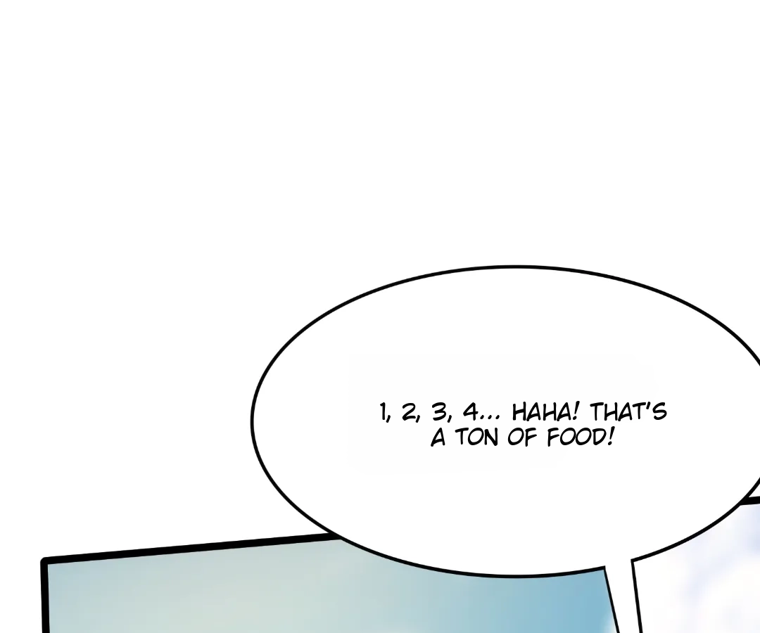 Read aura recovery_ i get a new skill everyday Manga Online