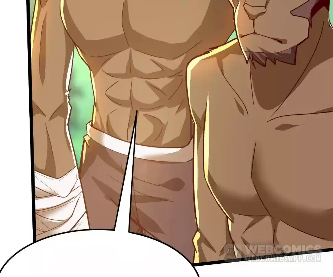 Read aura recovery_ i get a new skill everyday Manga Online