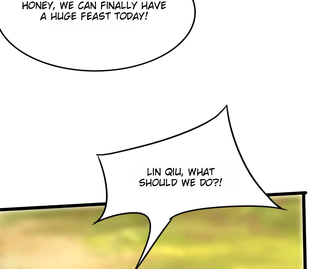Read aura recovery_ i get a new skill everyday Manga Online