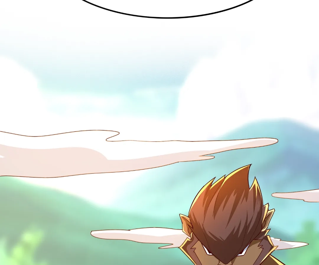 Read aura recovery_ i get a new skill everyday Manga Online