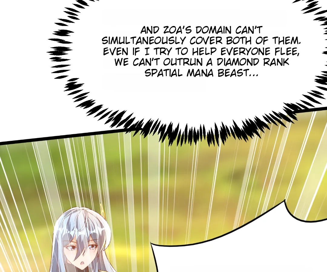 Read aura recovery_ i get a new skill everyday Manga Online