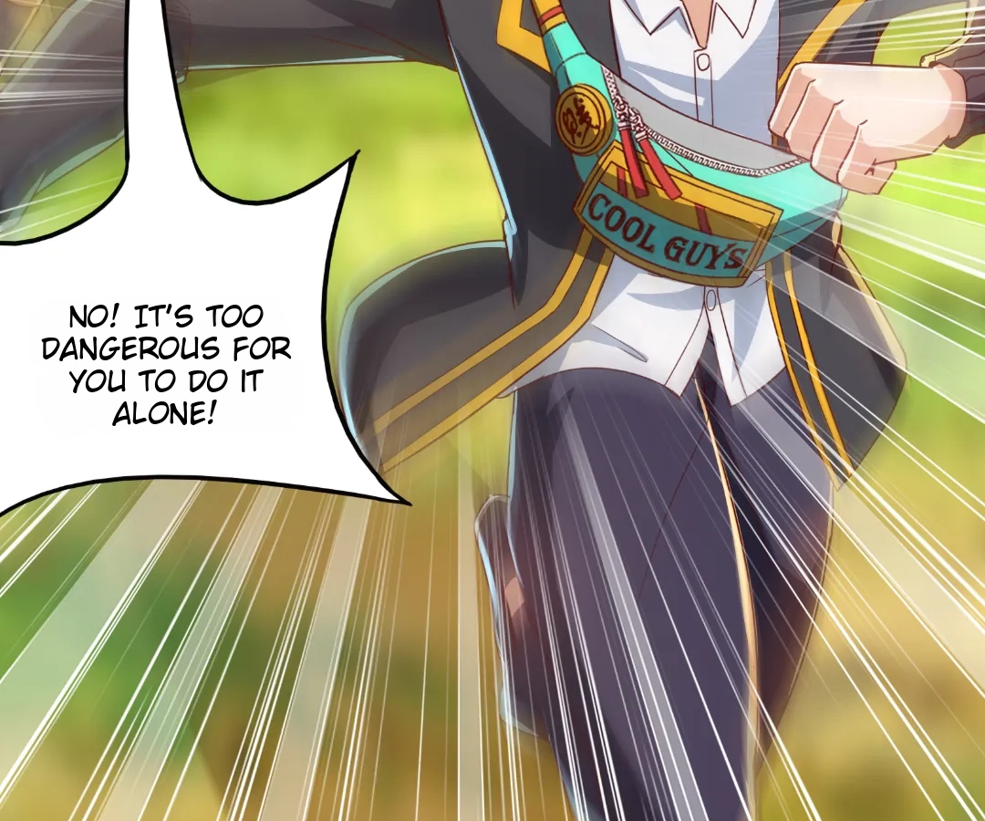 Read aura recovery_ i get a new skill everyday Manga Online
