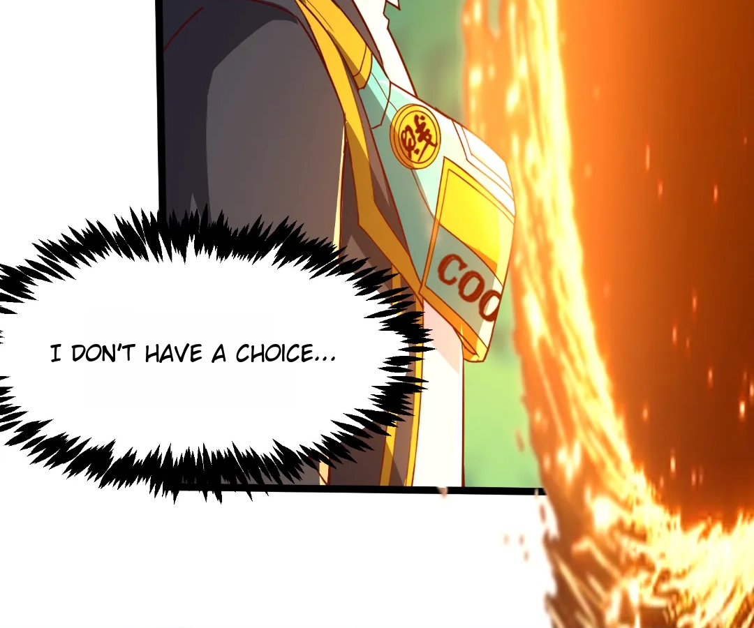 Read aura recovery_ i get a new skill everyday Manga Online