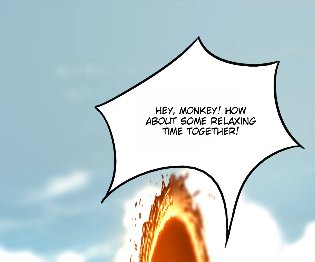 Read aura recovery_ i get a new skill everyday Manga Online