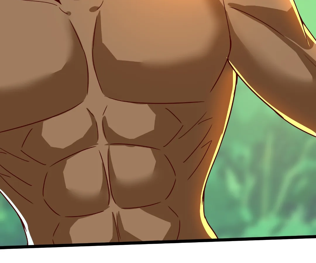 Read aura recovery_ i get a new skill everyday Manga Online