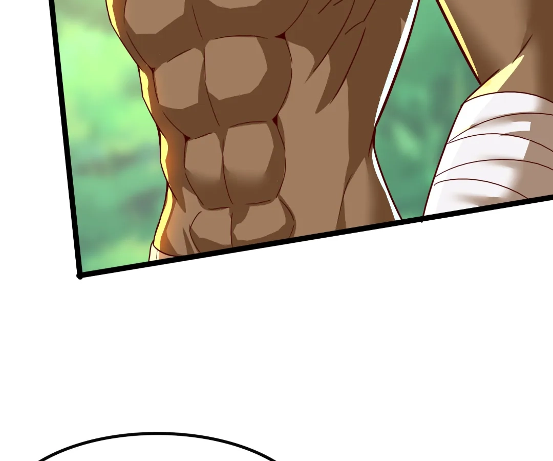 Read aura recovery_ i get a new skill everyday Manga Online