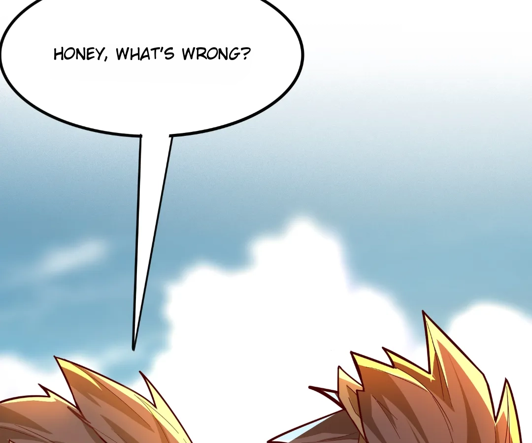 Read aura recovery_ i get a new skill everyday Manga Online