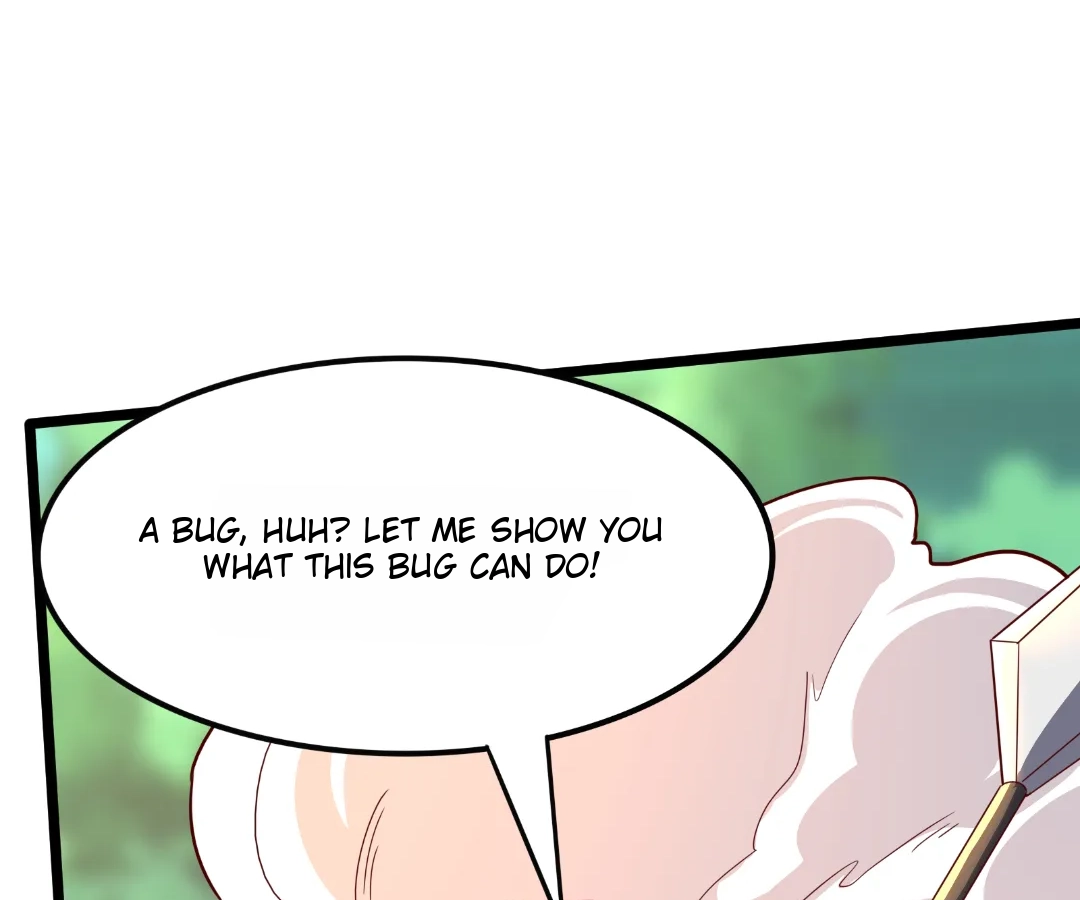 Read aura recovery_ i get a new skill everyday Manga Online