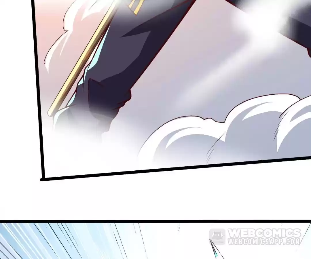 Read aura recovery_ i get a new skill everyday Manga Online