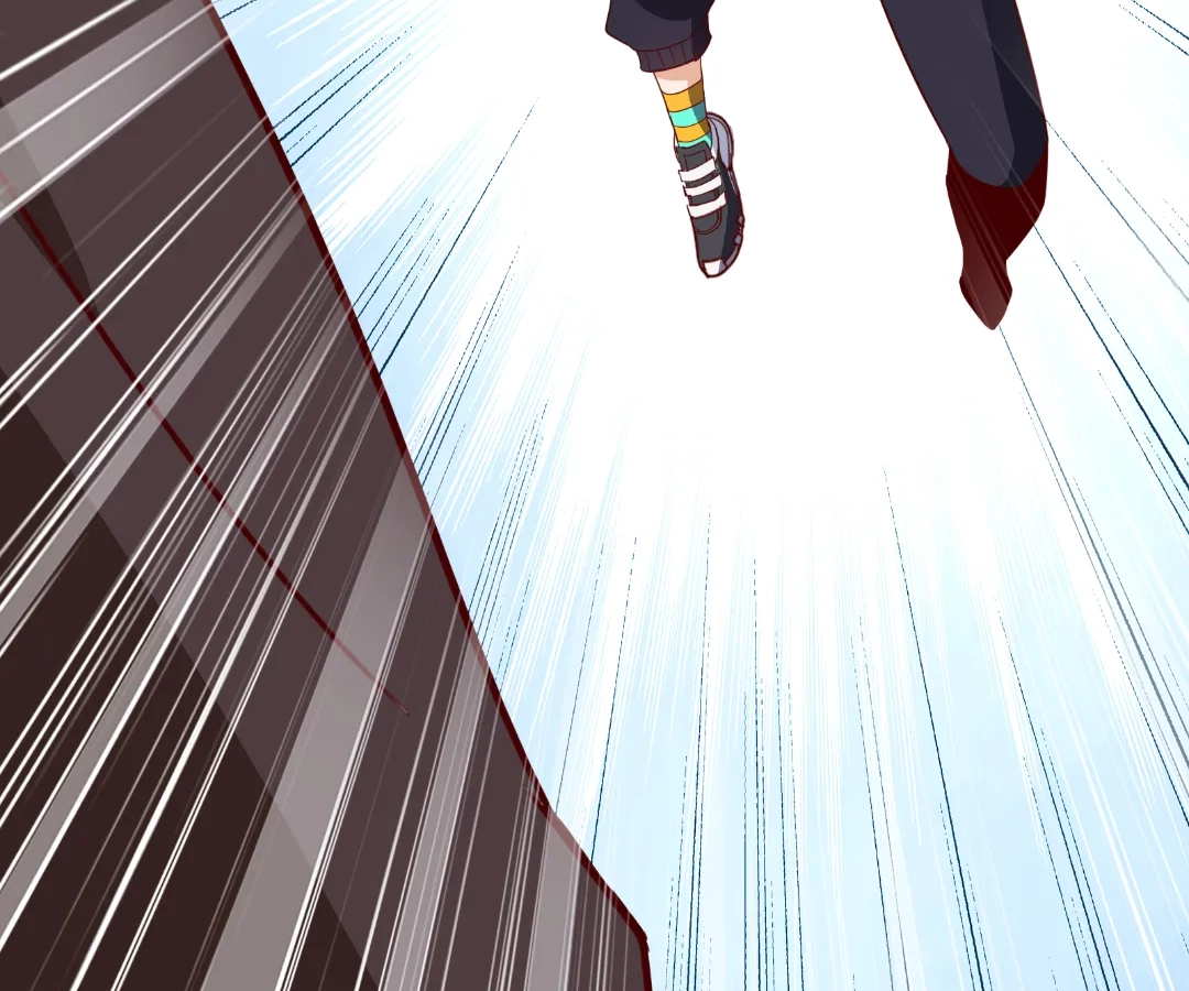 Read aura recovery_ i get a new skill everyday Manga Online