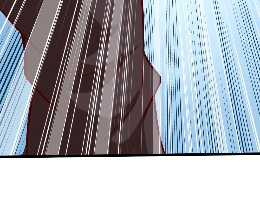 Read aura recovery_ i get a new skill everyday Manga Online