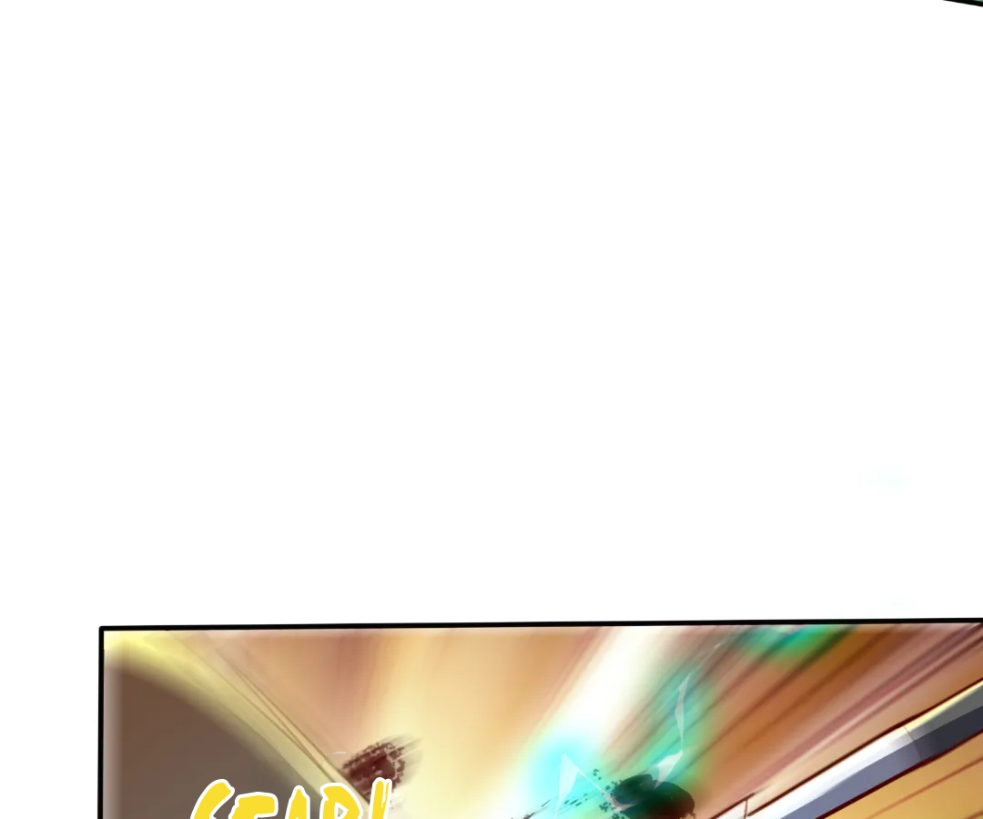 Read aura recovery_ i get a new skill everyday Manga Online