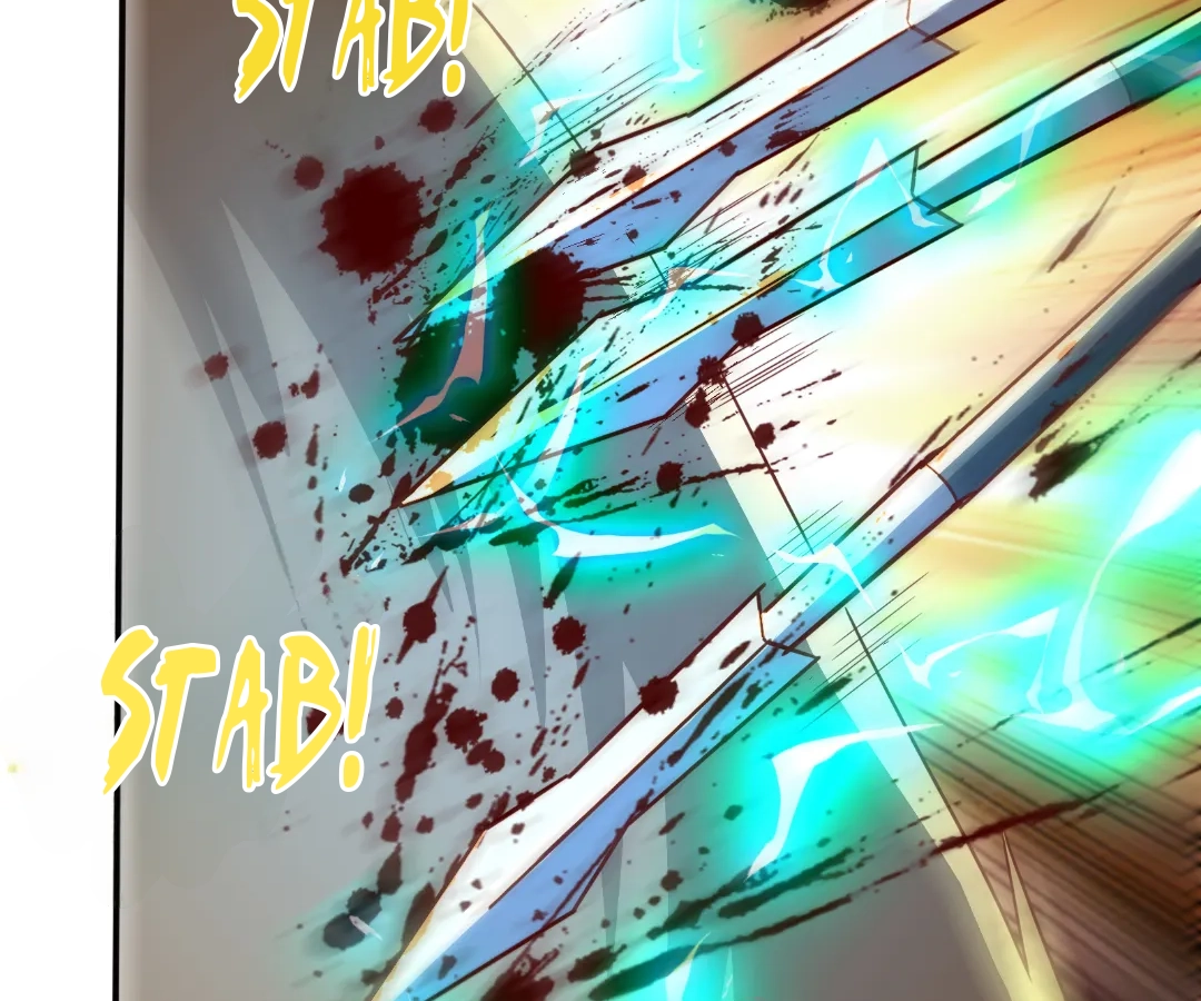 Read aura recovery_ i get a new skill everyday Manga Online