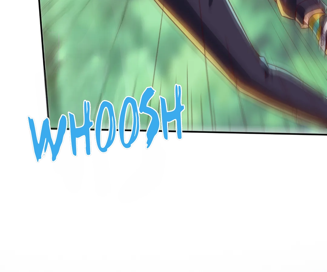 Read aura recovery_ i get a new skill everyday Manga Online