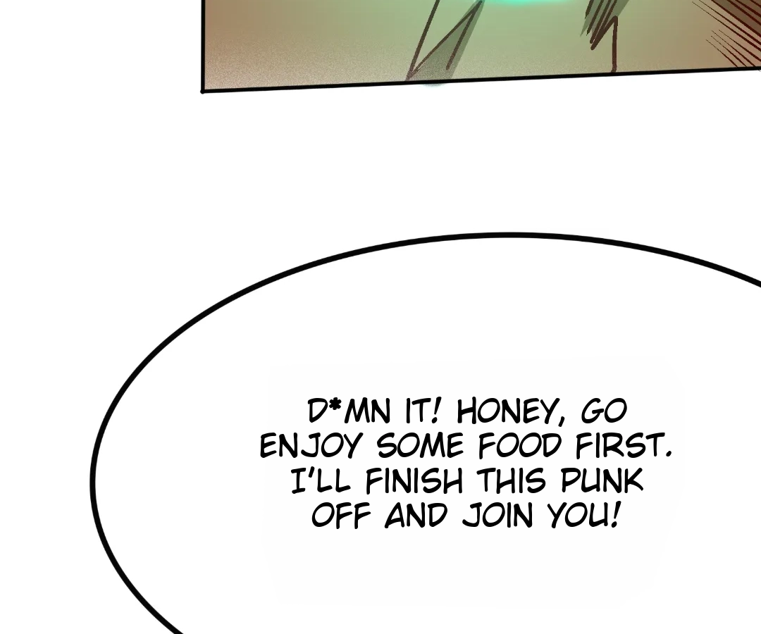 Read aura recovery_ i get a new skill everyday Manga Online