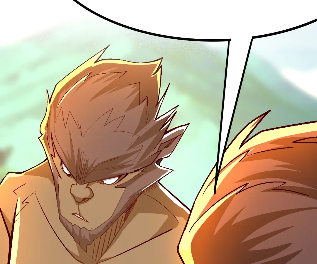 Read aura recovery_ i get a new skill everyday Manga Online