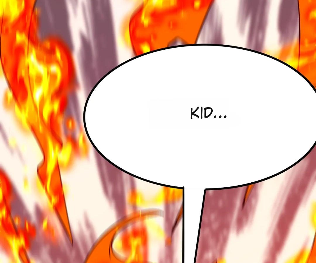 Read aura recovery_ i get a new skill everyday Manga Online
