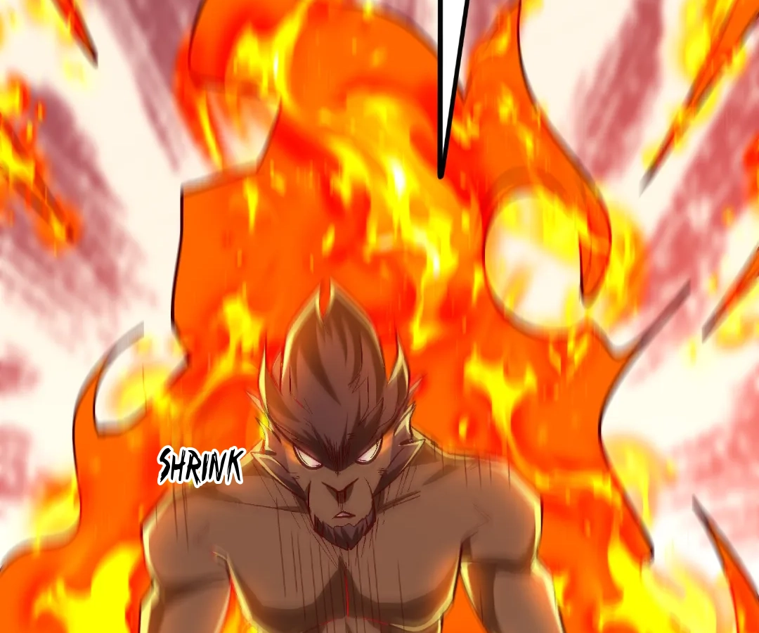 Read aura recovery_ i get a new skill everyday Manga Online