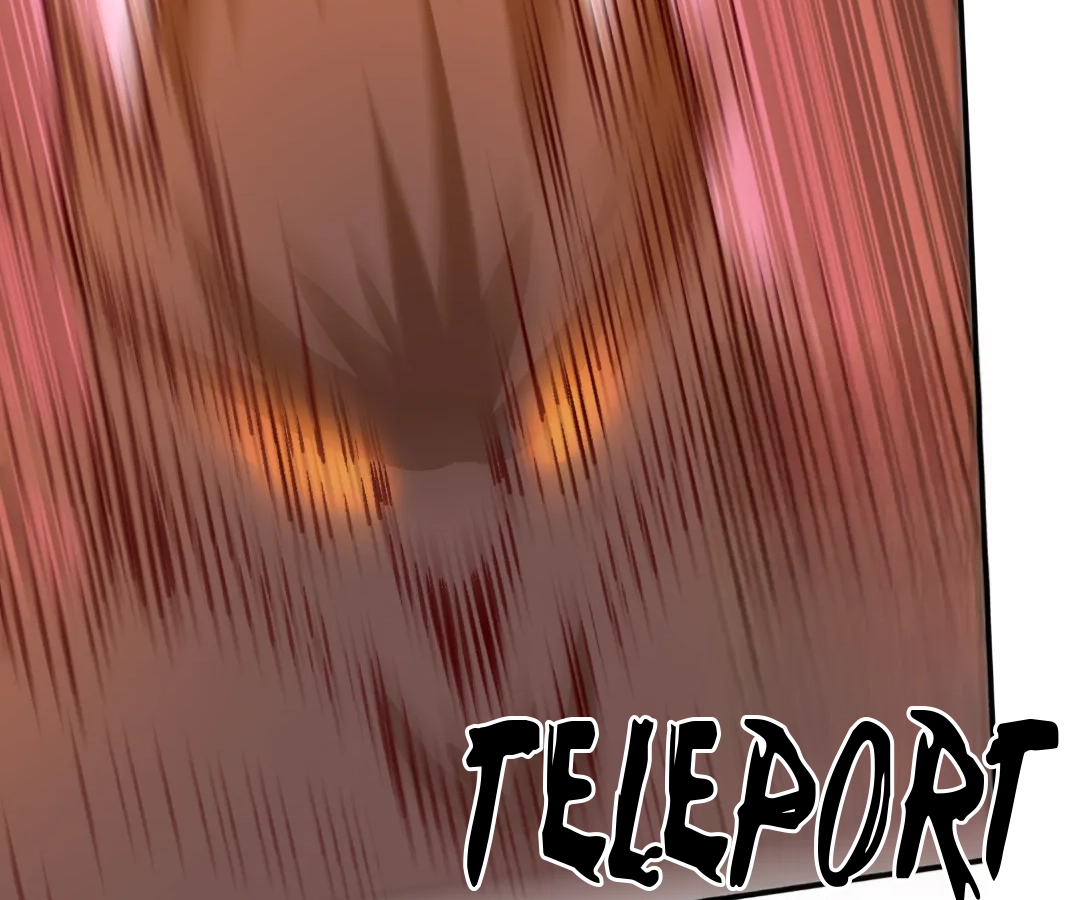 Read aura recovery_ i get a new skill everyday Manga Online