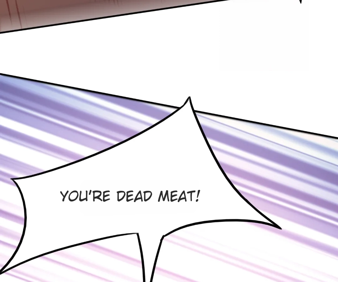 Read aura recovery_ i get a new skill everyday Manga Online