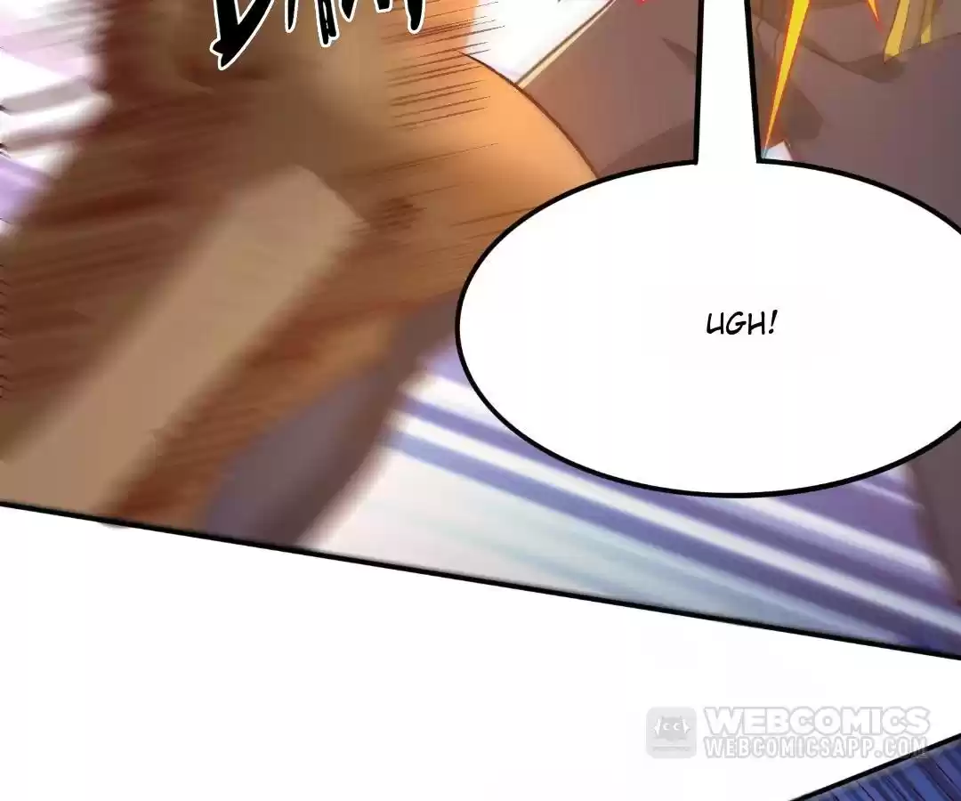 Read aura recovery_ i get a new skill everyday Manga Online