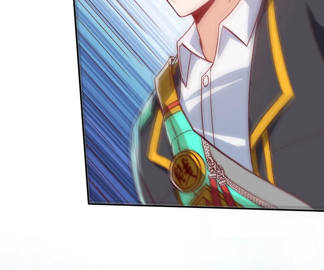 Read aura recovery_ i get a new skill everyday Manga Online