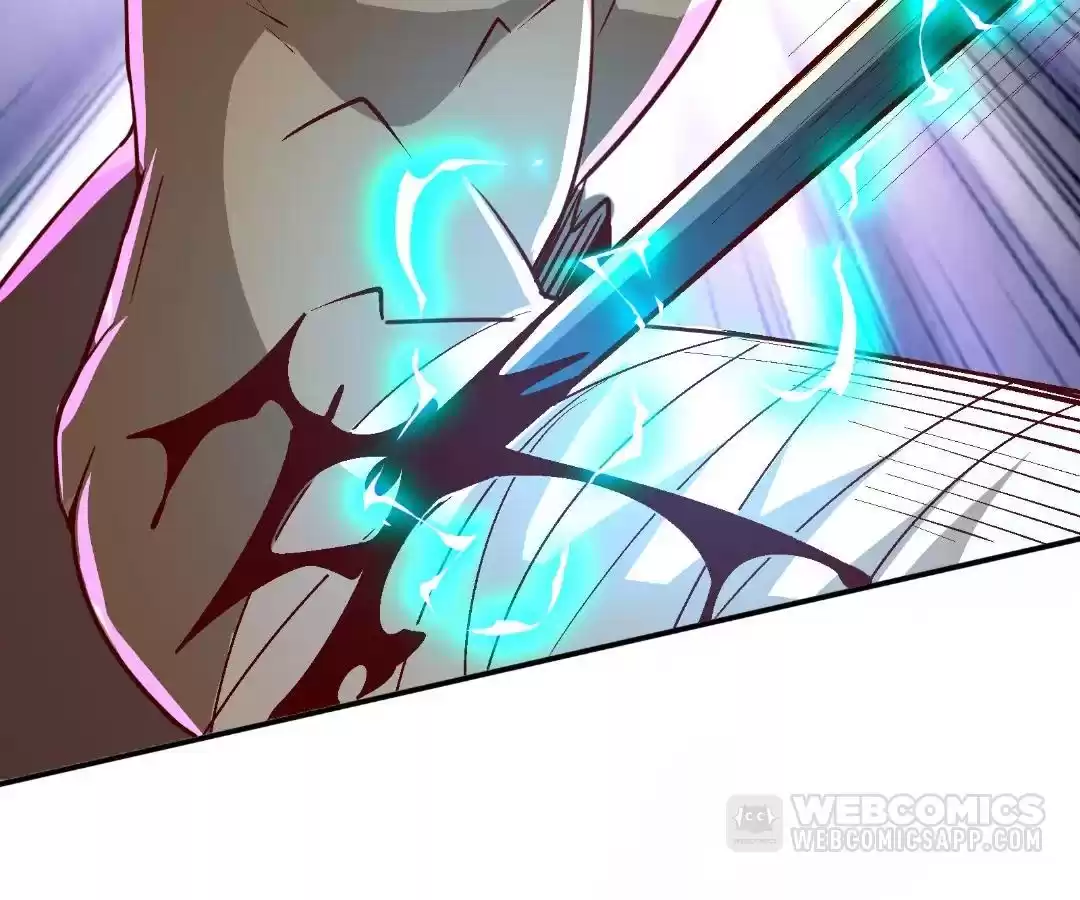Read aura recovery_ i get a new skill everyday Manga Online