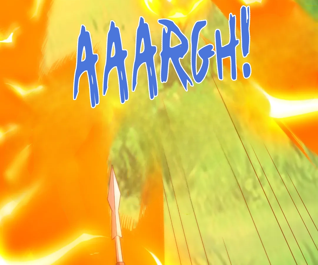 Read aura recovery_ i get a new skill everyday Manga Online