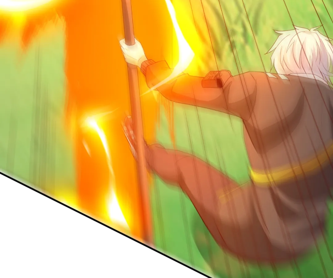 Read aura recovery_ i get a new skill everyday Manga Online