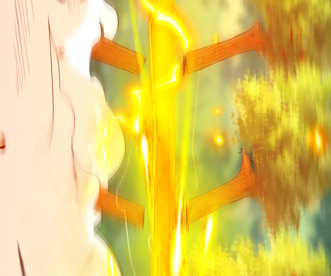 Read aura recovery_ i get a new skill everyday Manga Online