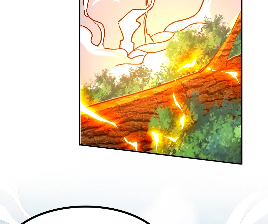 Read aura recovery_ i get a new skill everyday Manga Online